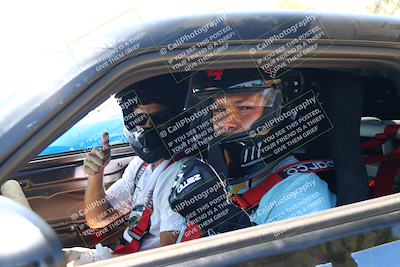 media/Jul-29-2023-Speed Ventures (Sat) [[ce35a11216]]/Around the Pits/